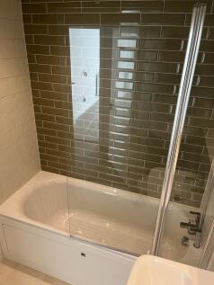 bath2.jpeg