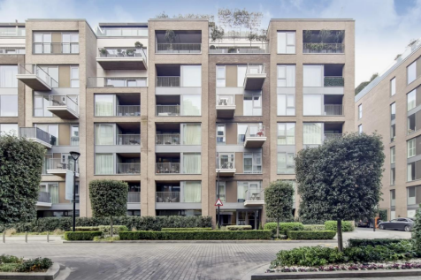 Screenshot 2025-10-15 153408.png