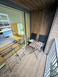 WhatsApp Image 2025-10-15 at 15.05.04 (11).jpeg