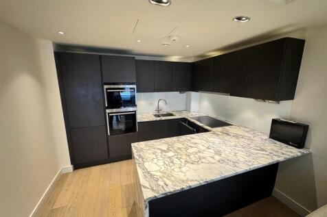 WhatsApp Image 2025-10-15 at 15.05.04 (4).jpeg