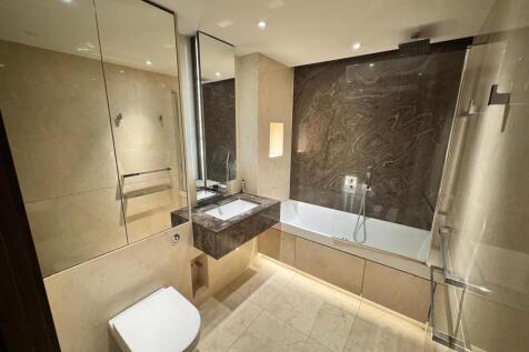 WhatsApp Image 2025-10-15 at 15.05.02 (3).jpeg