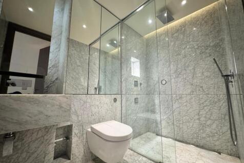 WhatsApp Image 2025-10-15 at 15.05.04 (2).jpeg