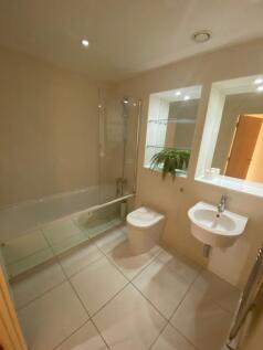 WhatsApp Image 2020-09-23 at 11.25.27 (5).jpeg