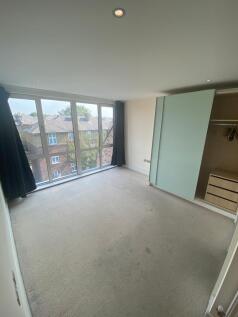 WhatsApp Image 2020-09-23 at 11.25.27 (6).jpeg