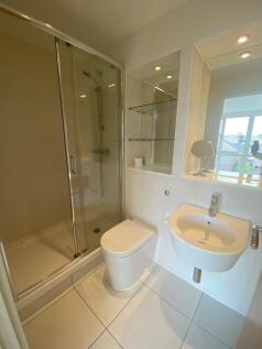 WhatsApp Image 2020-09-23 at 11.25.27 (7).jpeg