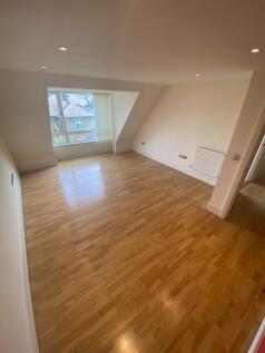 WhatsApp Image 2020-09-23 at 11.25.27.jpeg