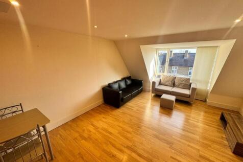 WhatsApp Image 2025-11-27 at 15.43.51.jpeg