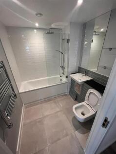 WhatsApp Image 2023-06-02 at 10.02.50.jpg