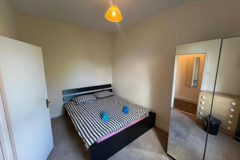 WhatsApp Image 2024-08-17 at 09.34.16 (3).jpeg