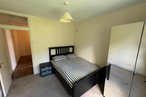 WhatsApp Image 2024-08-17 at 09.34.16 (8).jpeg