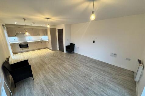 WhatsApp Image 2025-11-24 at 16.23.43 (3).jpeg