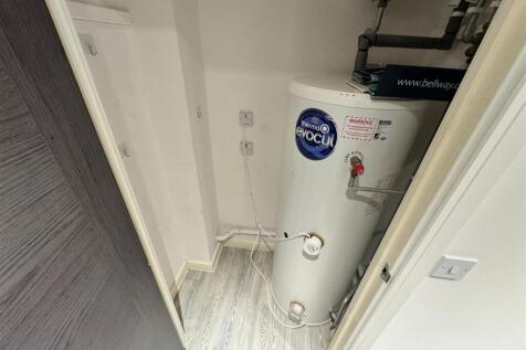 WhatsApp Image 2025-11-24 at 16.23.41.jpeg