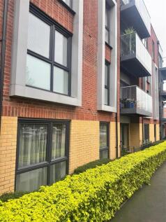 WhatsApp Image 2025-11-24 at 16.23.38 (3).jpeg