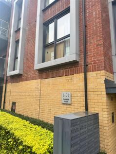 WhatsApp Image 2025-11-24 at 16.23.38 (2).jpeg