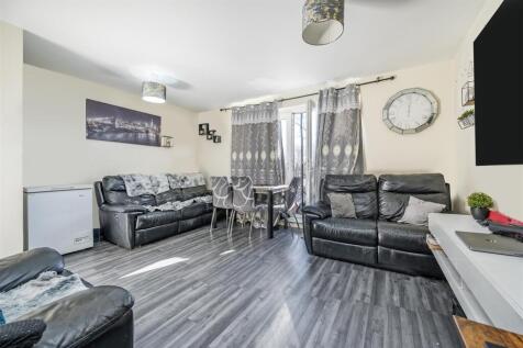 53758 Hi res (8).jpg