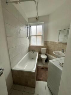 WhatsApp Image 2025-12-01 at 11.04.48.jpeg