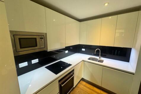 WhatsApp Image 2025-11-05 at 12.53.51 (3).jpeg