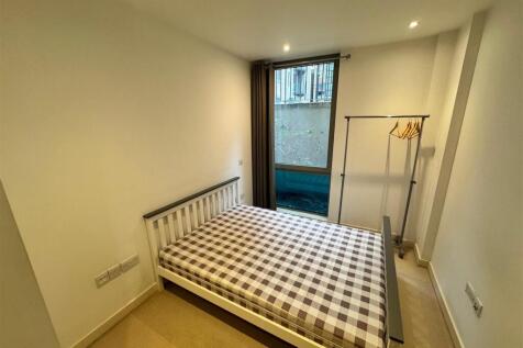 WhatsApp Image 2025-11-05 at 12.53.50.jpeg