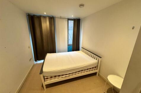 WhatsApp Image 2025-11-05 at 12.53.49.jpeg