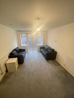 WhatsApp Image 2020-12-11 at 16.51.17 (1).jpeg