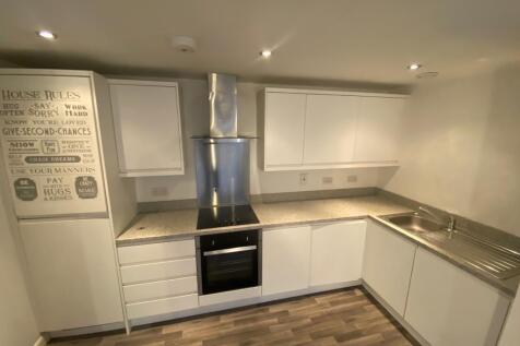 WhatsApp Image 2020-12-11 at 16.51.17 (2).jpeg