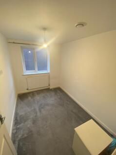 WhatsApp Image 2020-12-11 at 16.51.17 (4).jpeg