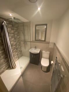 WhatsApp Image 2020-12-11 at 16.51.17 (8).jpeg