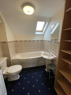 Ensuite 2