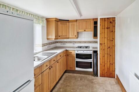 01334b70-kitchen