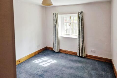 f1d7fdc6-bed 201j...