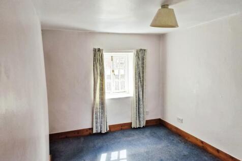 67680411-bed 202_...