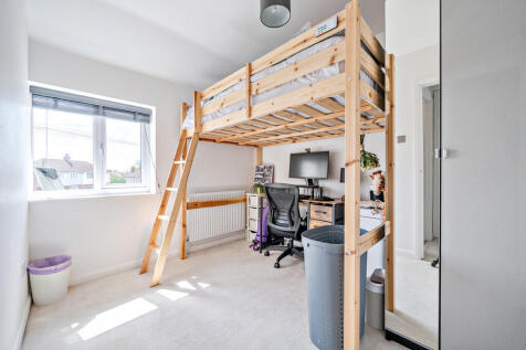 1303830-8-683dcc0...
