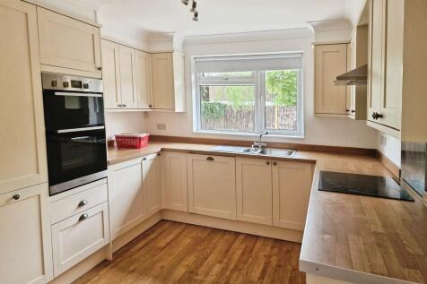 5af0b674-kitchen