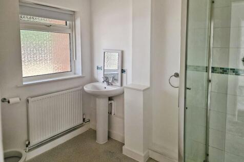 020ea156-bath 201
