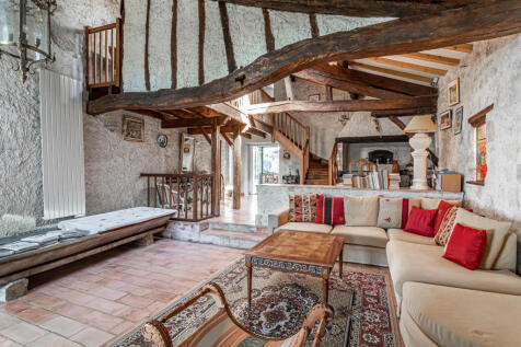Property Image 9