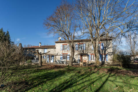 Property Image 4
