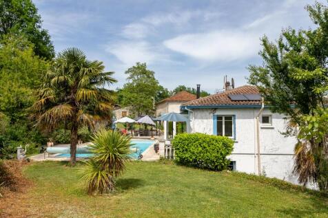 Property Image 4