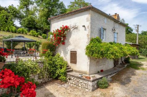 Property Image 5