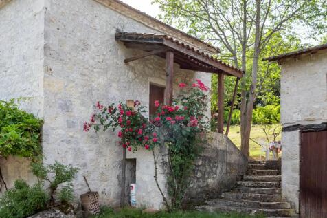 Property Image 16