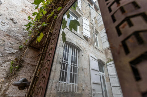 Property Image 7