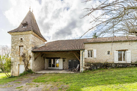 Property Image 4