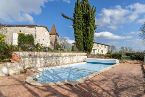 Property Image 7