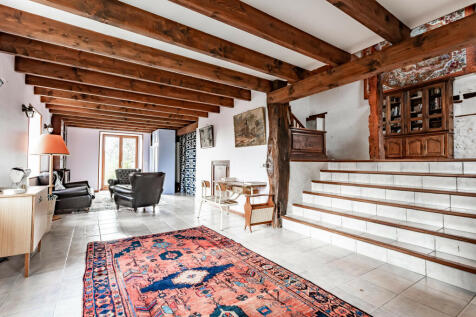 Property Image 11