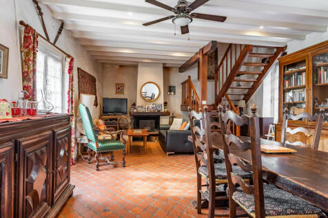 Property Image 22
