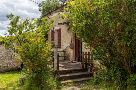 Property Image 6