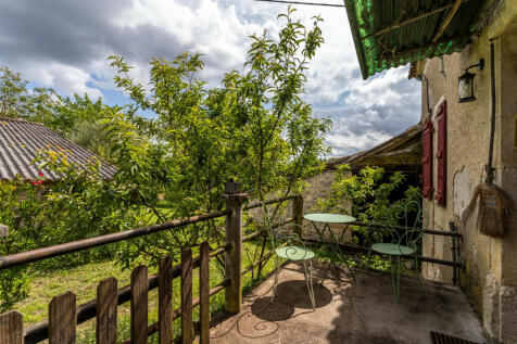 Property Image 8