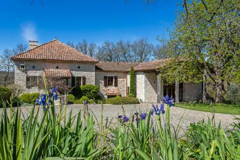 Property Image 8