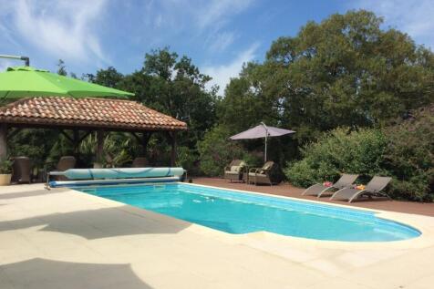 Property Image 10