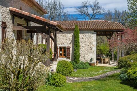 Property Image 27