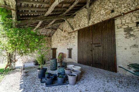 Property Image 30